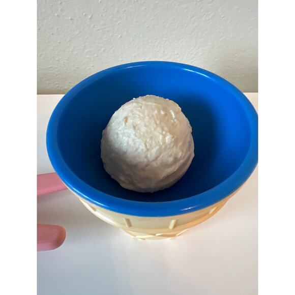 Pretend Play Food Cooking Activity Toy Assorted Lot - Picture 6 of 10